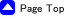 Page Top
